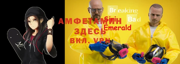прущая мука Богородицк