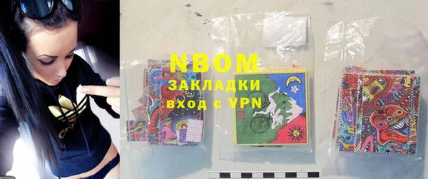 прущая мука Богородицк